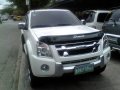 Isuzu D-Max 2011 for sale-1