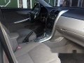 Toyota Corolla Altis 2011 for sale-6