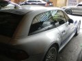 BMW Z3 1997 for sale-4