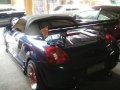 Toyota MR-S 1999 for sale-4