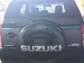 2014 Suzuki Vitara Automatic for sale-5