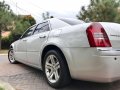 Chrysler 300c (benz-bmw-porsche-audi) for sale -3