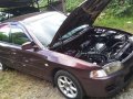 Mitsubishi Lancer 1997 for sale -3