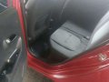 Kia Picanto 2012 for sale -8