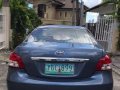 2007 Toyota Vios 1.3 E Well maintained For Sale -4