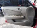 1999  Toyota Corolla baby Altis for sale-8