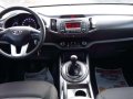 2012 Kia Sportage MT for sale-3