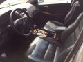 2006 Honda Accord vti-l matic for sale-2