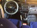 Honda Civic Fd 2008 for sale -4