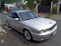 2003 Jaguar Xtype Class A for sale-8