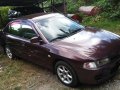 Mitsubishi Lancer 1997 for sale -1