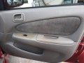 1999  Toyota Corolla baby Altis for sale-6