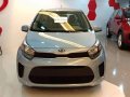 All New Picanto SL Automatic 2018 for sale-5