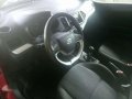 Kia Picanto 2012 for sale -11