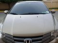 Honda City 2010 Model for sale-0