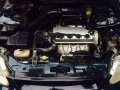 Honda Civic 2000 LXi for sale -5