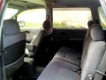 Honda Odyssey 2007 7seater for sale -6