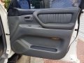 2000 Toyota Land Cruiser Local Diesel Manual for sale-8