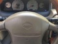 For sale Nissan Sentra exalta STA 2000-7