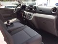 2016 Nissan Urvan NV350 Manual Transmission- 1TKM ONLY!!!-7