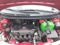 2011 Toyota Vios J for sale-7