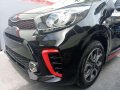 2018 ALL NEW KIA PICANTO 1.2L GT LINE A/T for sale-0