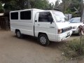 1998 Mitsubishi L300 FB ALMAZORA for sale-5