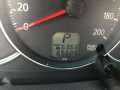 2013 Mitsubishi Montero Sport GLSV AT DIESEL for sale-8