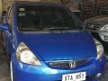 Honda Jazz GD 2005 for sale -8