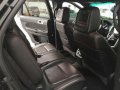 2015 Ford Explorer SPORT Automatic Transmission for sale-8