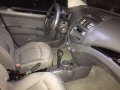 Chevrolet Spark 2011 for sale -5