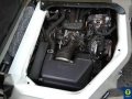 For sale Suzuki Minivan Multicab New Assemble-8