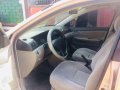 Toyota Corolla Altis 1.6 AT 2004 for sale-1