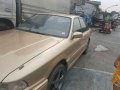 Mitsubishi Galant 1992 for sale-2