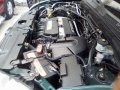 For Sale Honda crv (dark green)-4