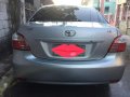 Toyota Vios j 2011 for sale -1