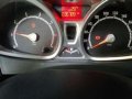 2012 model Ford Fiesta S top of the line for sale-5