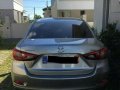 Mazda 2 2016 for sale -1