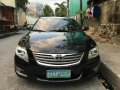 For Sale 2007 Toyota Camry 2.4 V-1