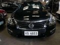 2015 Nissan Altima 2.5 SV for sale -0
