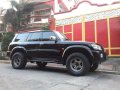 Nissan Patrol 2006 Presidential Edition A/t 4x4 Diesel for sale-0