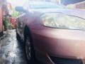 Toyota Corolla Altis 1.6 AT 2004 for sale-5