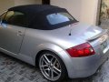 2002 Audi TT for sale -3