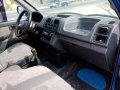 Mitsubishi Adventure glx GAS 2001 for sale -2