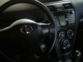 Toyota Vios 2012 for sale-4