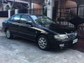 For sale Nissan Sentra exalta STA 2000-0