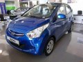 Hyundai EON Low Down Promo 2018-0