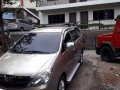Fore Sale!!! 2005 Toyota Innova E in good condition like new-1