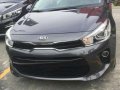 All New 2018 Kia Rio 14L GL Top of the line For Sale -3