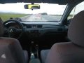 2012 Mitsubishi Lancer MT for sale -4